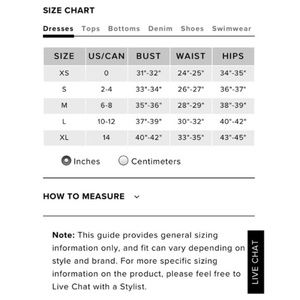 zara handmade wool coat